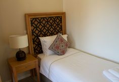 Others 2 Hotel Altes Fährhaus