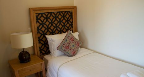 Others 2 Hotel Altes Fährhaus