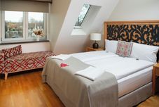 Others Hotel Altes Fährhaus