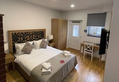 Others 7 Hotel Altes Fährhaus