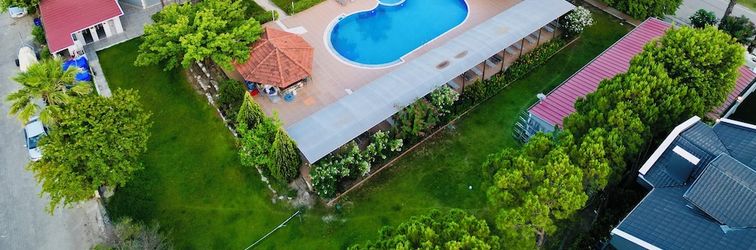 Others Panorama Plaza