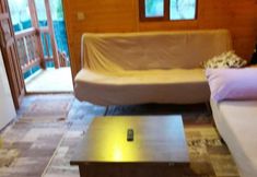 Others 7 YALILI Wooden House