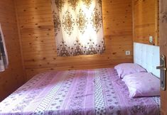 Others 2 YALILI Wooden House