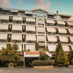 Primary image 1 Merry Land Hotel, Hotel Bourj Hammoud