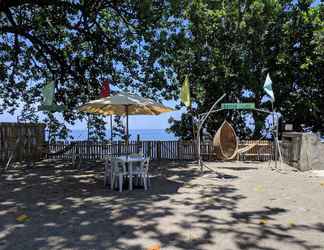 Others 2 Seaside Travelers Inn by Camiguin Island Home