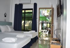 Others 3 Seaside Travelers Inn by Camiguin Island Home
