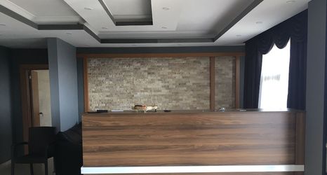 อื่นๆ 2 Greenlife Hotel