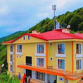 Primary image 1 Greenlife 호텔, 카슈스튀 홈 호텔