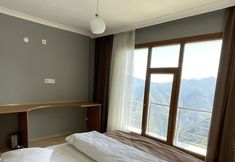 Others 7 Greenlife Hotel