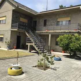 Primary image1卡辛納杜提歐飯店,埃武拉-德阿尔科巴萨飯店