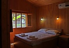 Lainnya 3 Estelar Bungalow