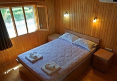 Lainnya 2 Estelar Bungalow