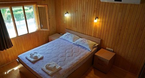 Lainnya 2 Estelar Bungalow