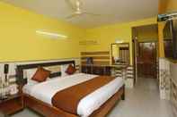Lain-lain Laxmi Resort-Celestial Inn Odisha