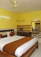 Primary image Laxmi Resort-Celestial Inn Odisha