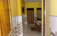 Others 6 Laxmi Resort-Celestial Inn Odisha