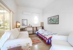 Lainnya 5 Villa Olivia