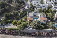 Lainnya Villa Olivia