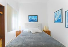 Lainnya 7 Villa Olivia