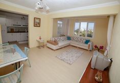 其他 2 Kaktus Gokseki