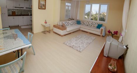 其他 2 Kaktus Gokseki