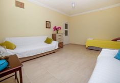 其他 4 Kaktus Gokseki