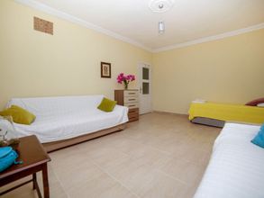 其他 4 Kaktus Gokseki