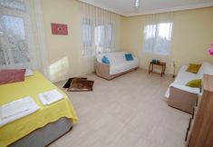 その他 3 Kaktus Gokseki