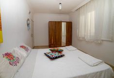 其他 6 Kaktus Gokseki