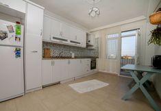 其他 7 Kaktus Gokseki