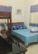 Foto utama Blue Summer Suites