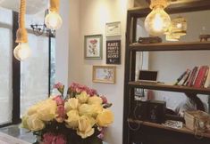 기타 2 Shisui Home Guest House