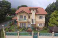 Others Charming Tagaytay Vacation Home