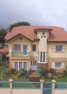 Foto utama Charming Tagaytay Vacation Home