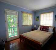 Others 6 Charming Tagaytay Vacation Home