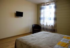 Others 7 Au Foudre du Bazois