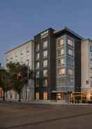 Imej utama Fairfield Inn & Suites by Marriott Dayton