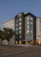 Imej utama Fairfield Inn & Suites by Marriott Dayton