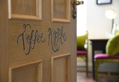 อื่นๆ 6 Padstow Townhouse