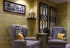 อื่นๆ 2 Padstow Townhouse