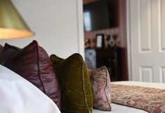 อื่นๆ 3 Padstow Townhouse