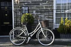 อื่นๆ Padstow Townhouse