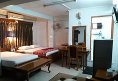 Others 4 Chan Myae Guest House
