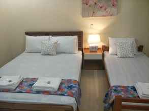 Others 4 Joyful Island Hostel - Cebu City