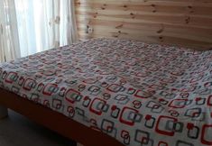 อื่นๆ 4 Bliss Cottage