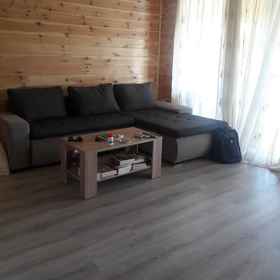 Primary image 1 Bliss Cottage, Bashkia Vau i Dejës Hotels