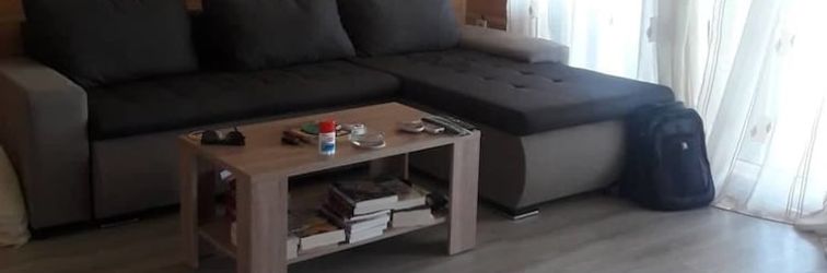 Others Bliss Cottage