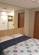 Imej utama Charming Furnished Studio Flat