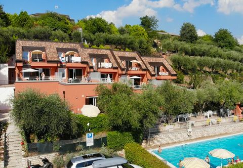 기타 Holidays Residence