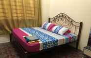 Others 7 Seri Permai Homestay Pekan Pahang